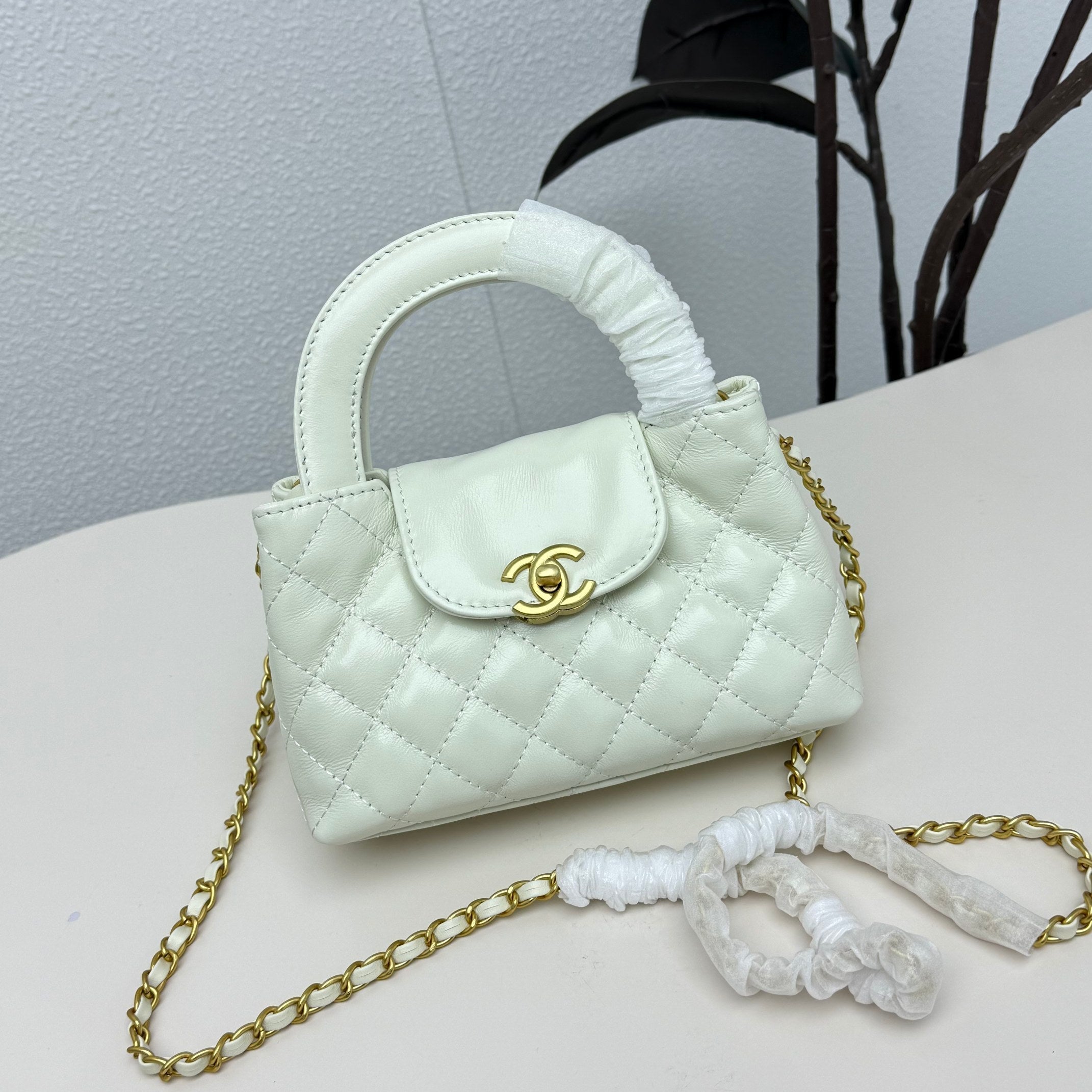 Anum Bags BAGS NEW ARRIVALS