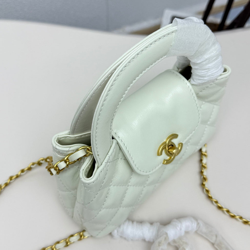 Anum Bags BAGS NEW ARRIVALS