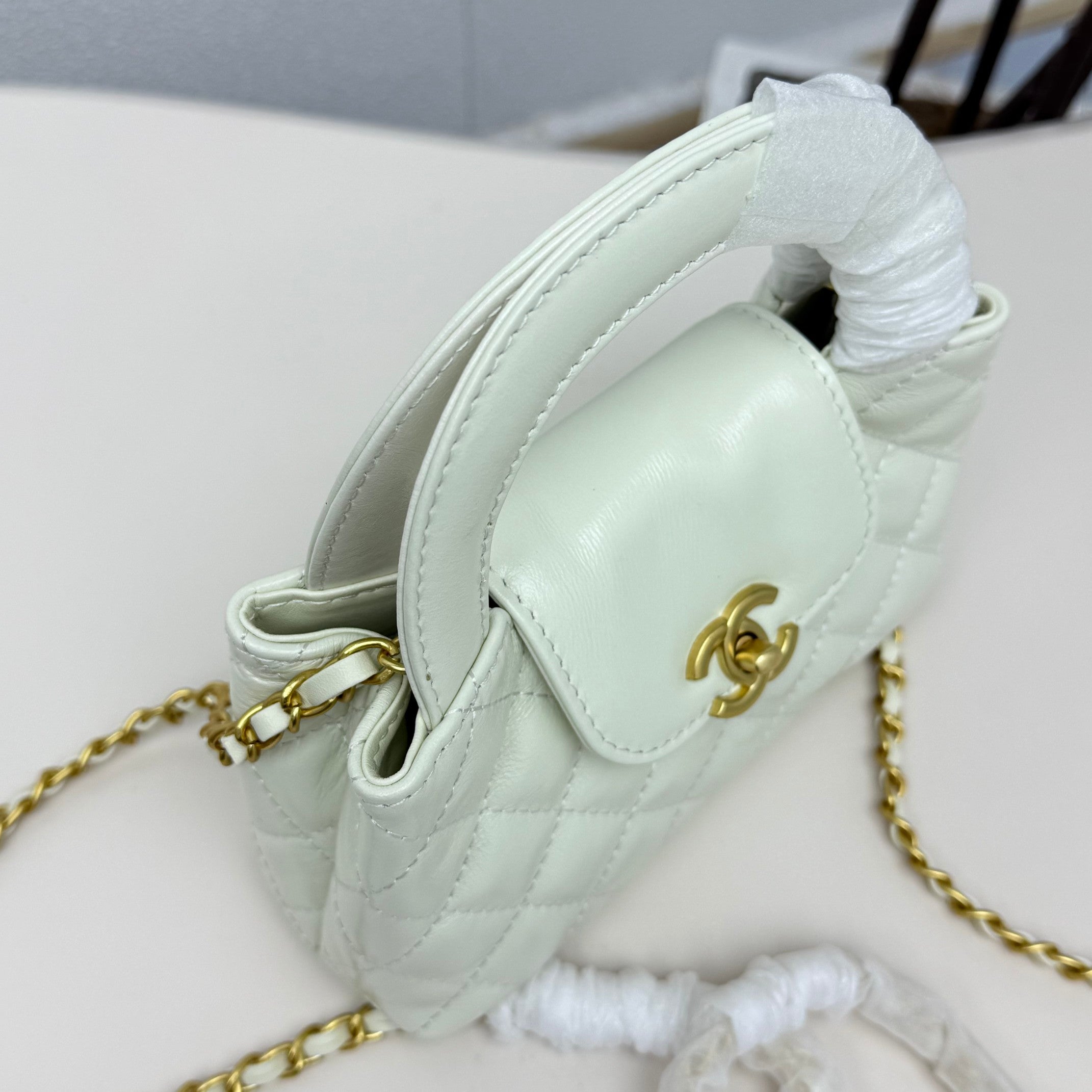 Anum Bags BAGS NEW ARRIVALS