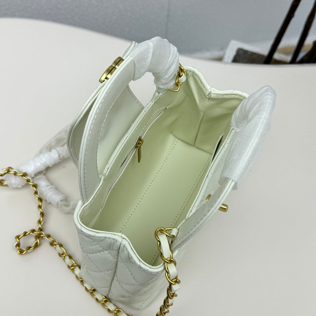 Anum Bags BAGS NEW ARRIVALS
