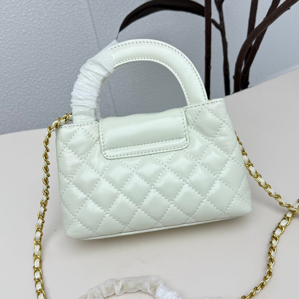 Anum Bags BAGS NEW ARRIVALS