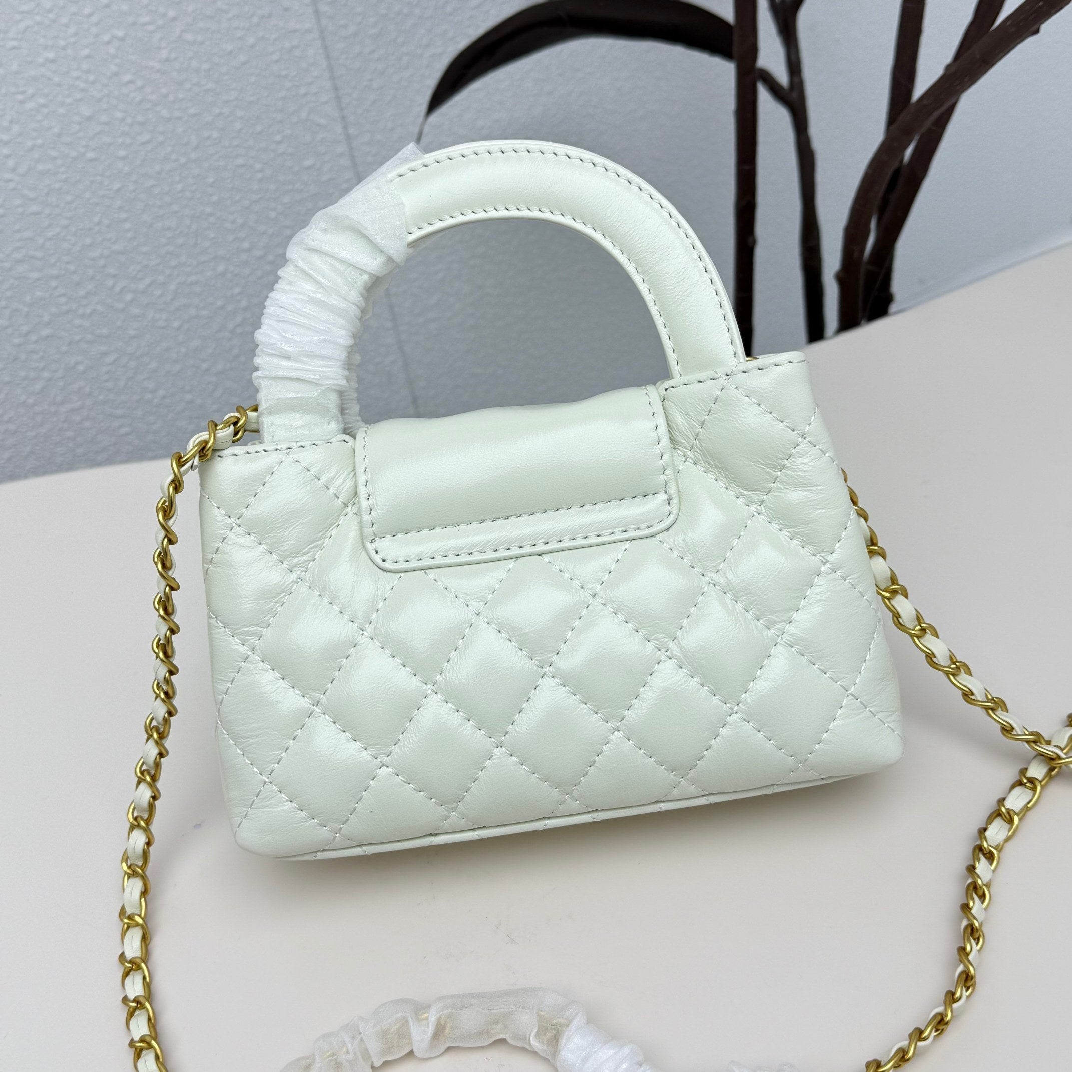 Anum Bags BAGS NEW ARRIVALS