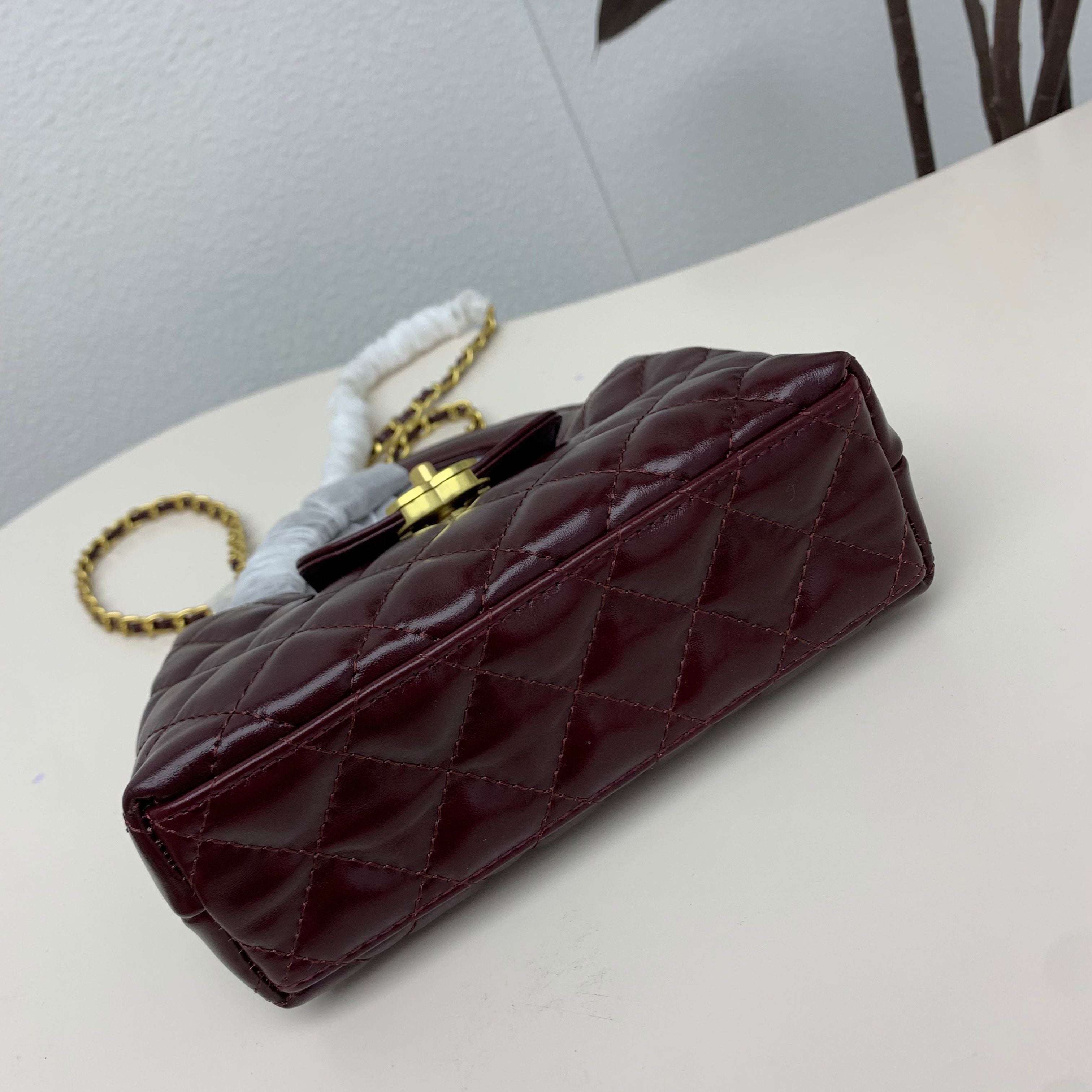 Anum Bags BAGS NEW ARRIVALS