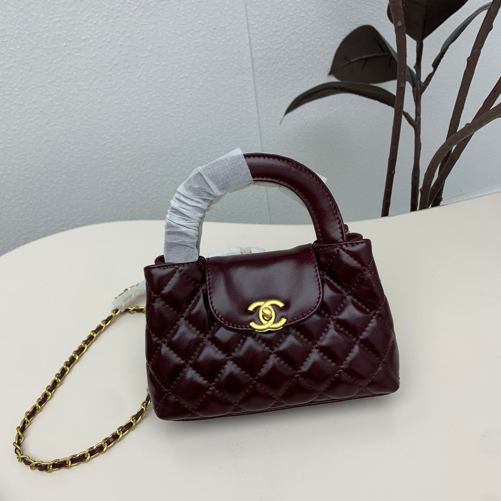 Anum Bags BAGS NEW ARRIVALS
