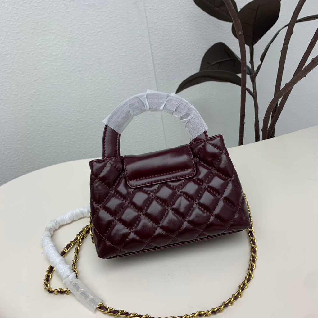 Anum Bags BAGS NEW ARRIVALS