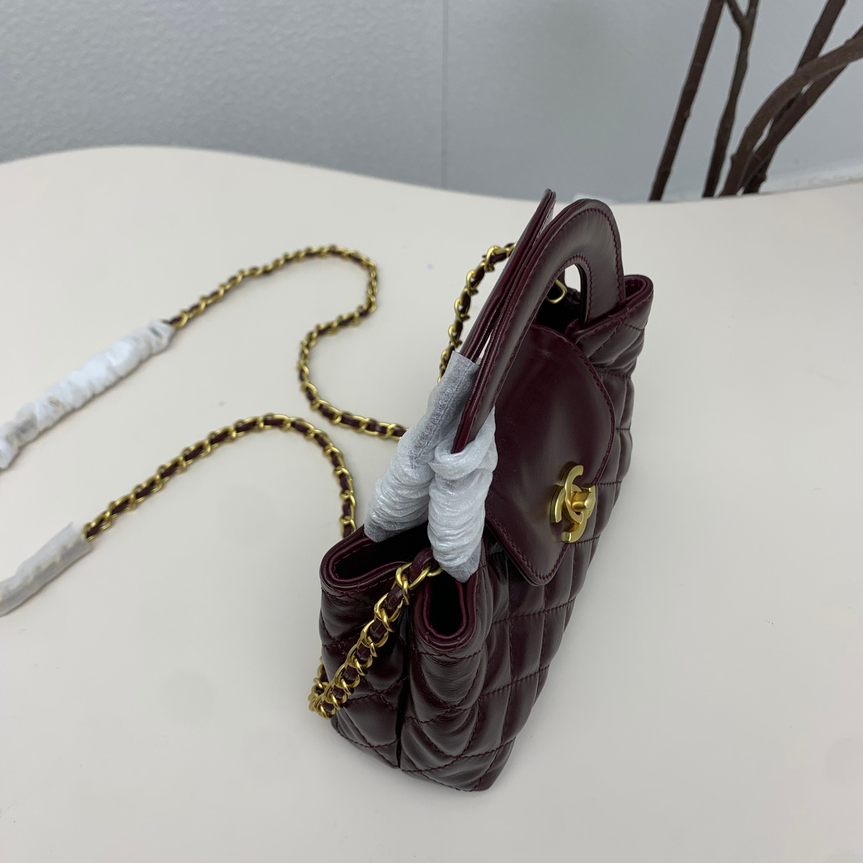 Anum Bags BAGS NEW ARRIVALS
