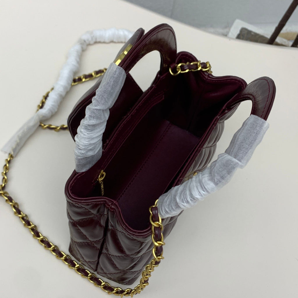 Anum Bags BAGS NEW ARRIVALS