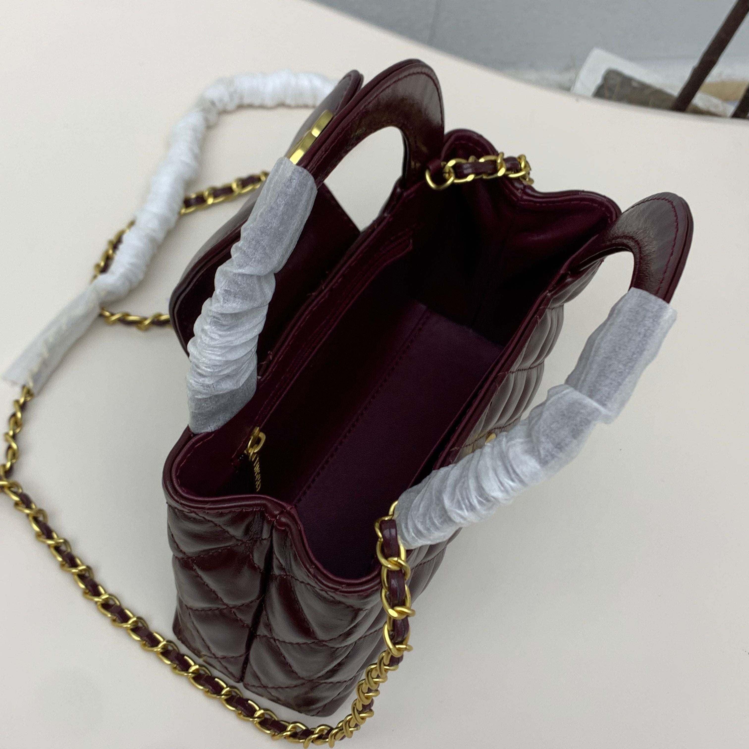 Anum Bags BAGS NEW ARRIVALS