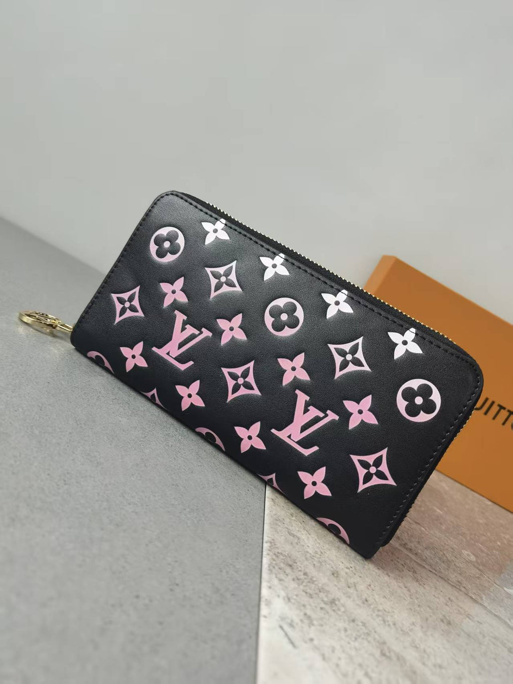 Ezyycart Bags BAGS NEW ARRIVALS