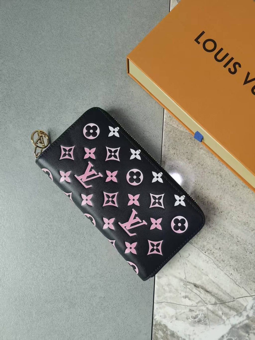 Ezyycart Bags BAGS NEW ARRIVALS
