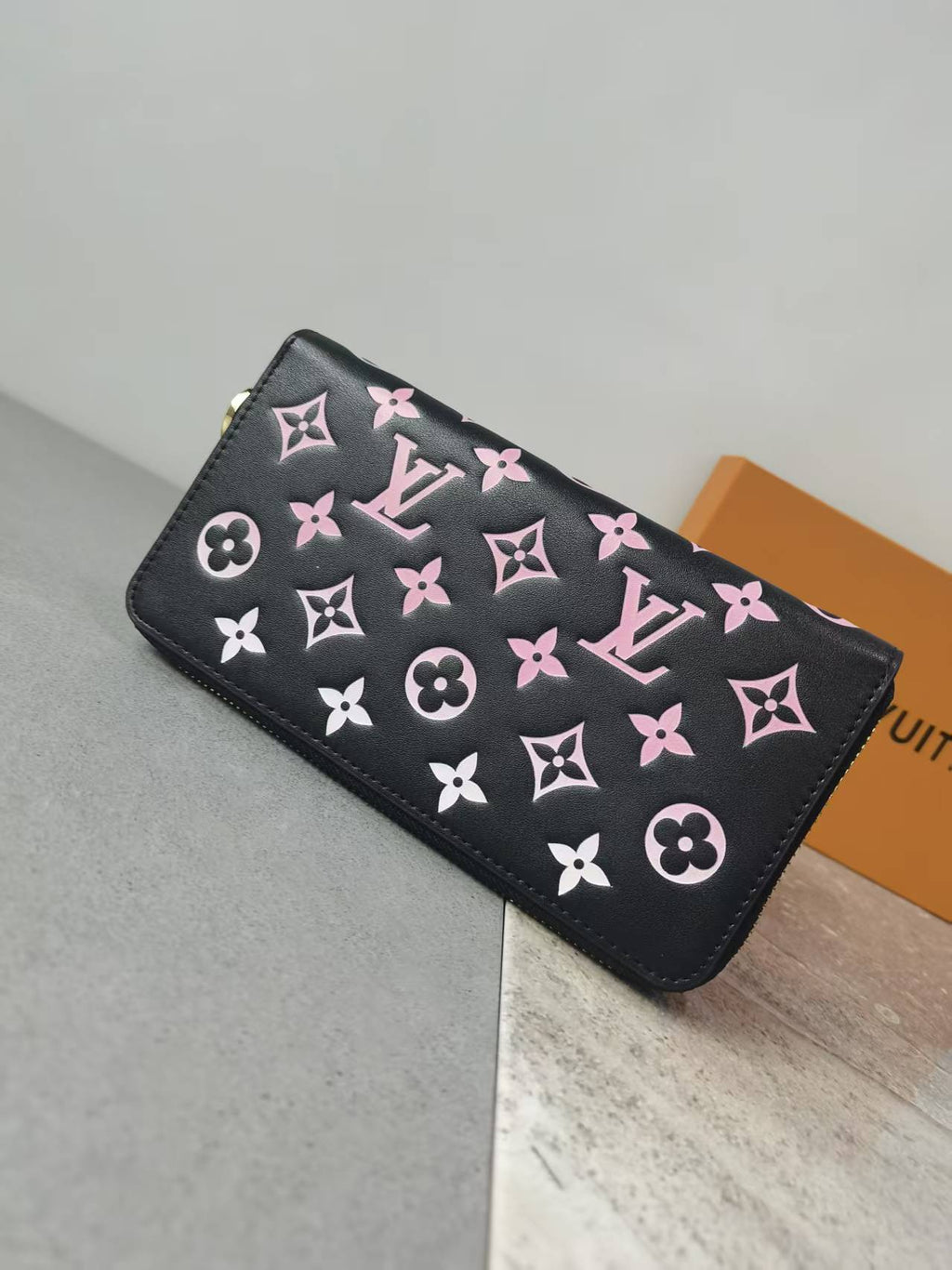 Ezyycart Bags BAGS NEW ARRIVALS