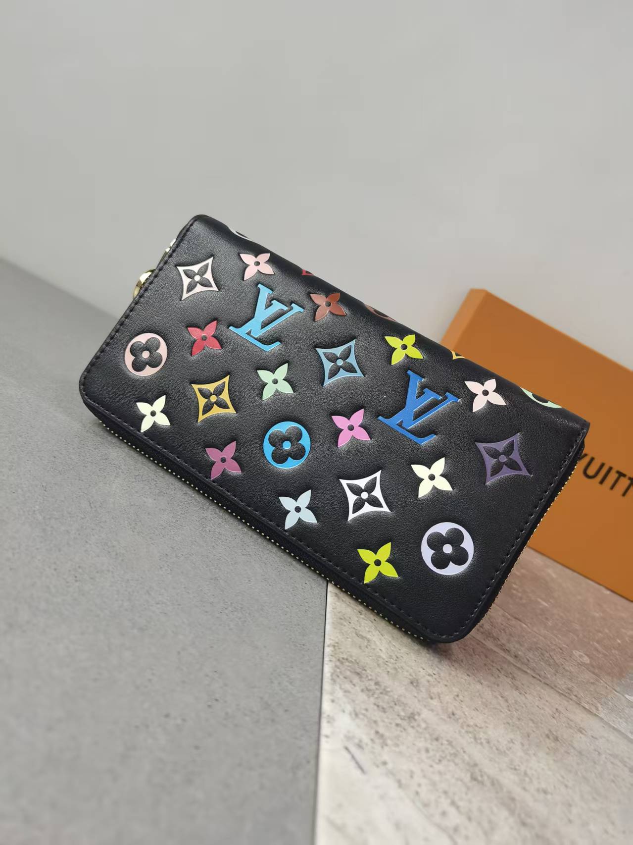 Anum Bags BAGS NEW ARRIVALS