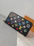 Anum Bags BAGS NEW ARRIVALS