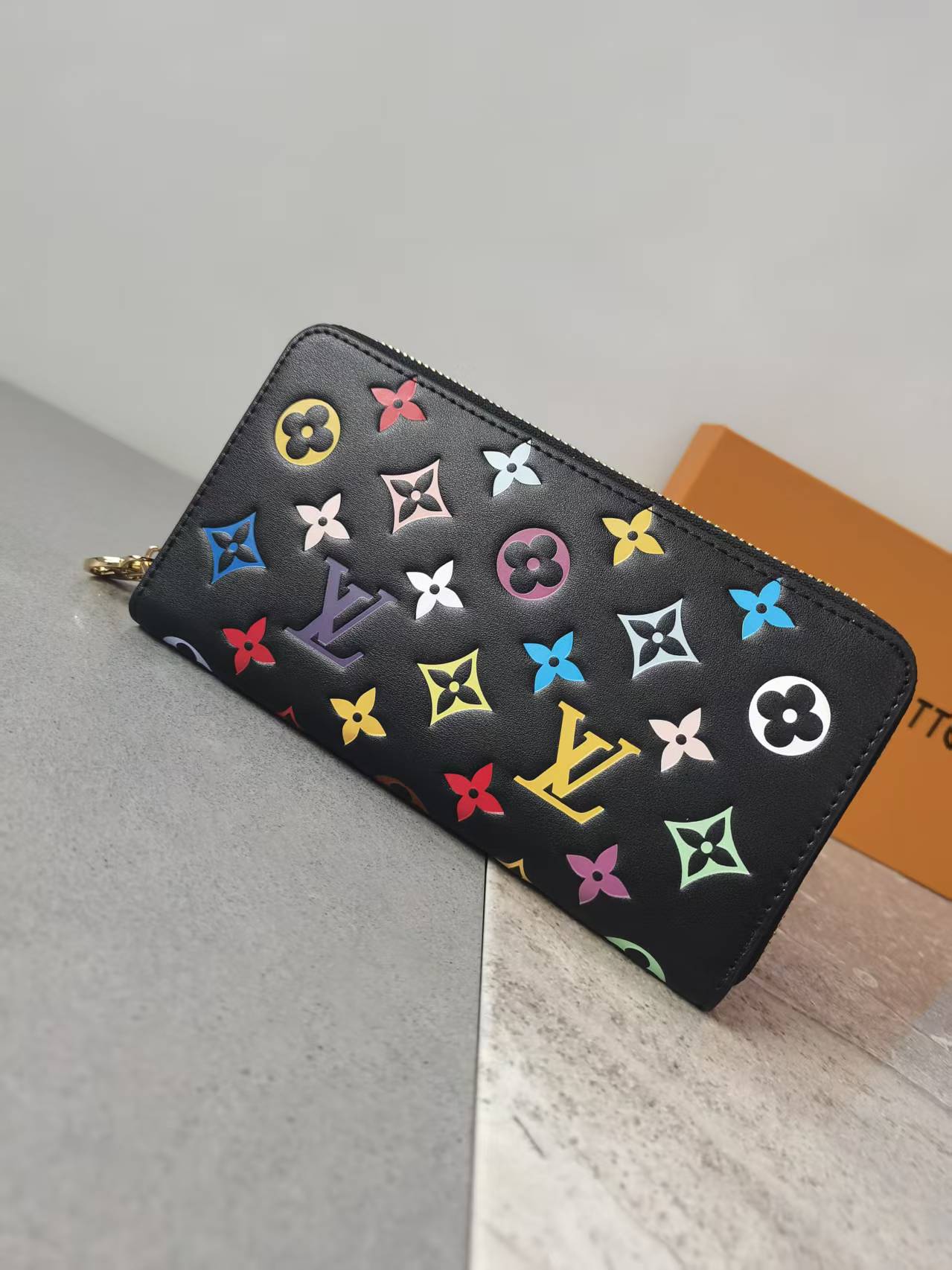 Anum Bags BAGS NEW ARRIVALS