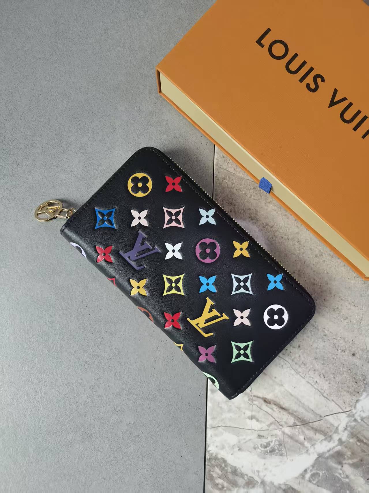 Anum Bags BAGS NEW ARRIVALS