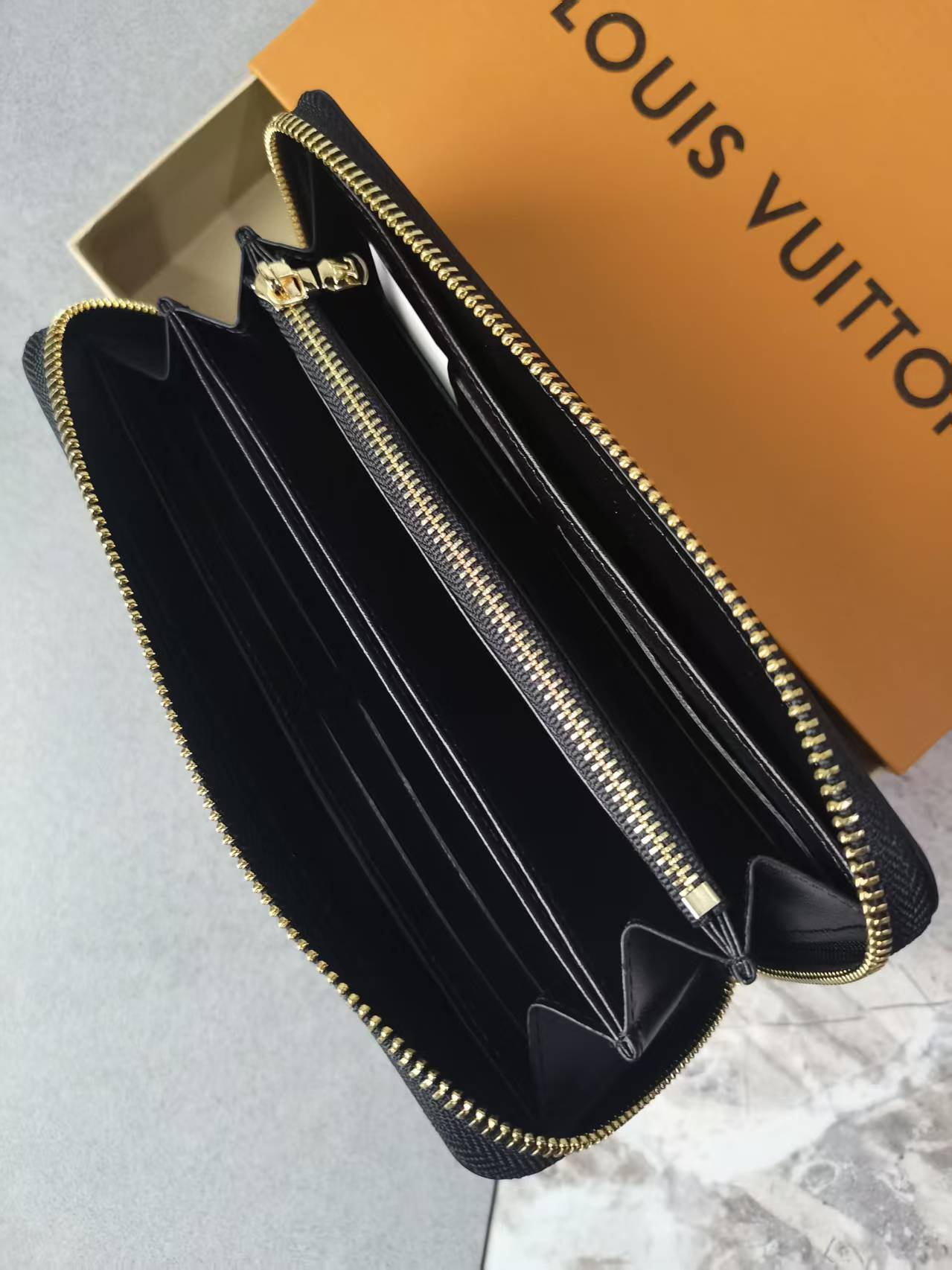 Anum Bags BAGS NEW ARRIVALS