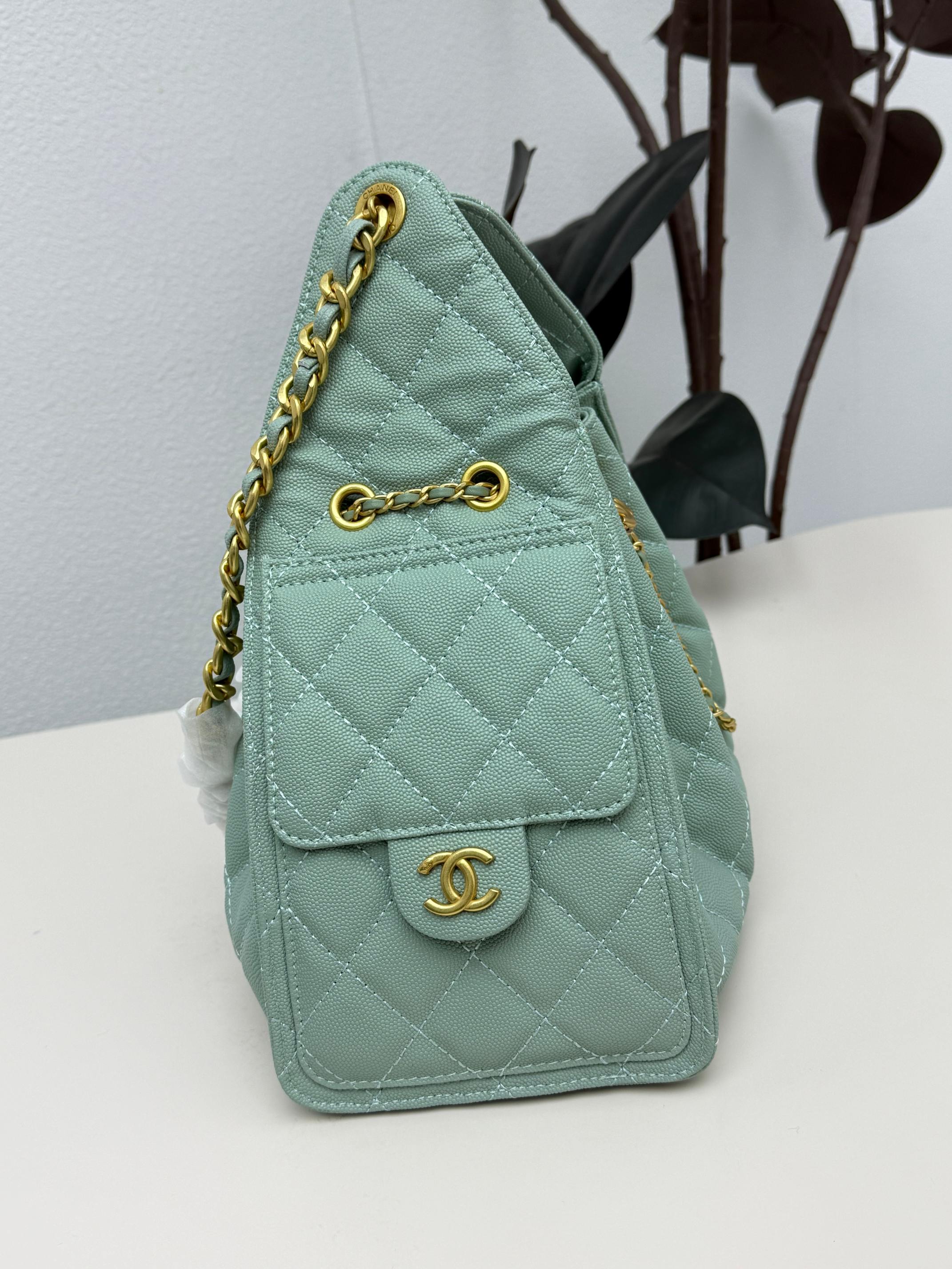 Anum Bags BAGS NEW ARRIVALS