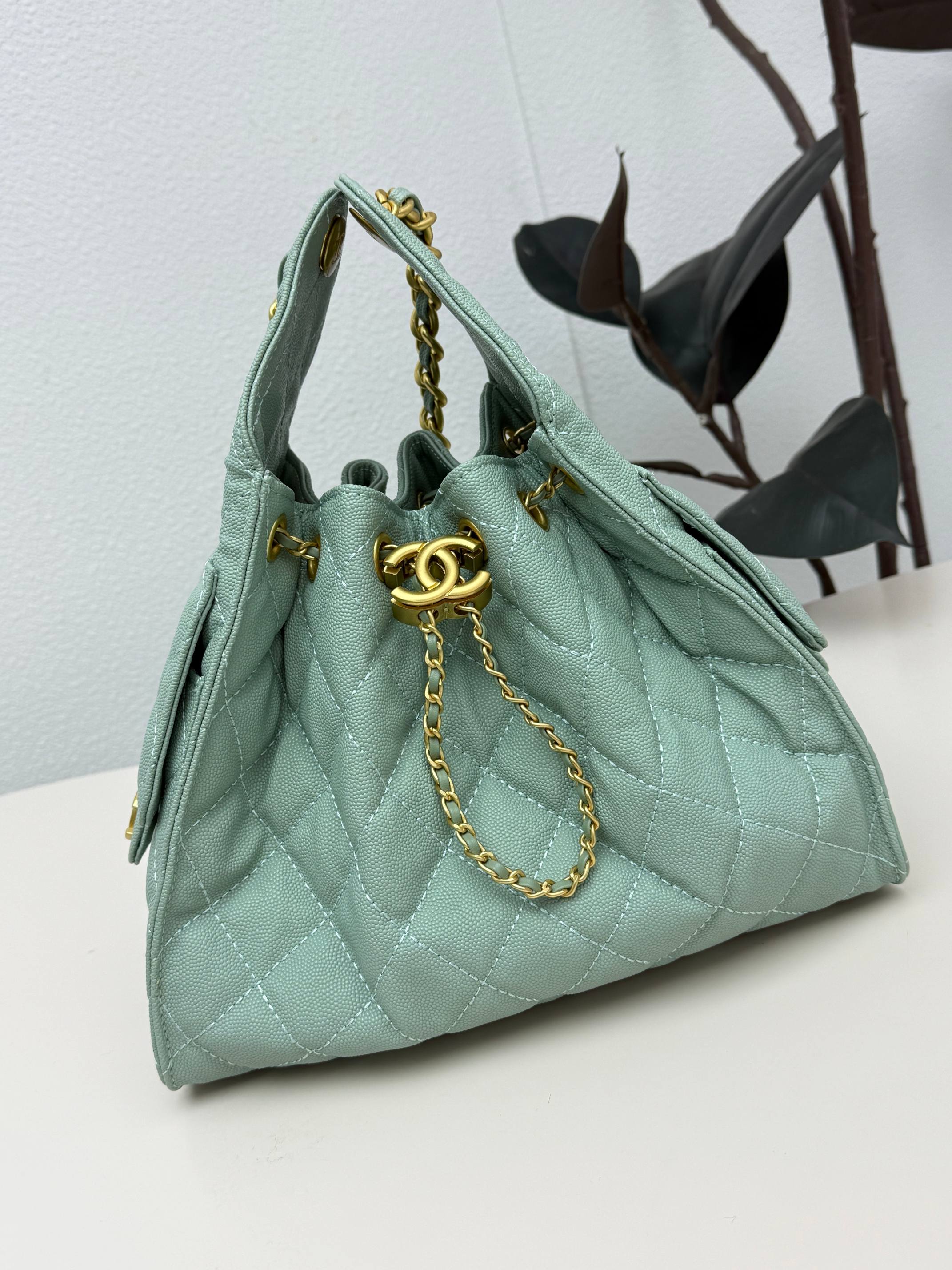 Anum Bags BAGS NEW ARRIVALS