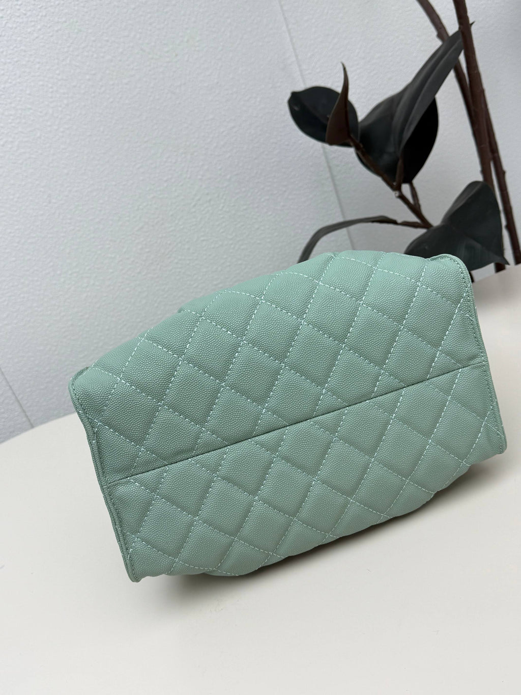 Anum Bags BAGS NEW ARRIVALS