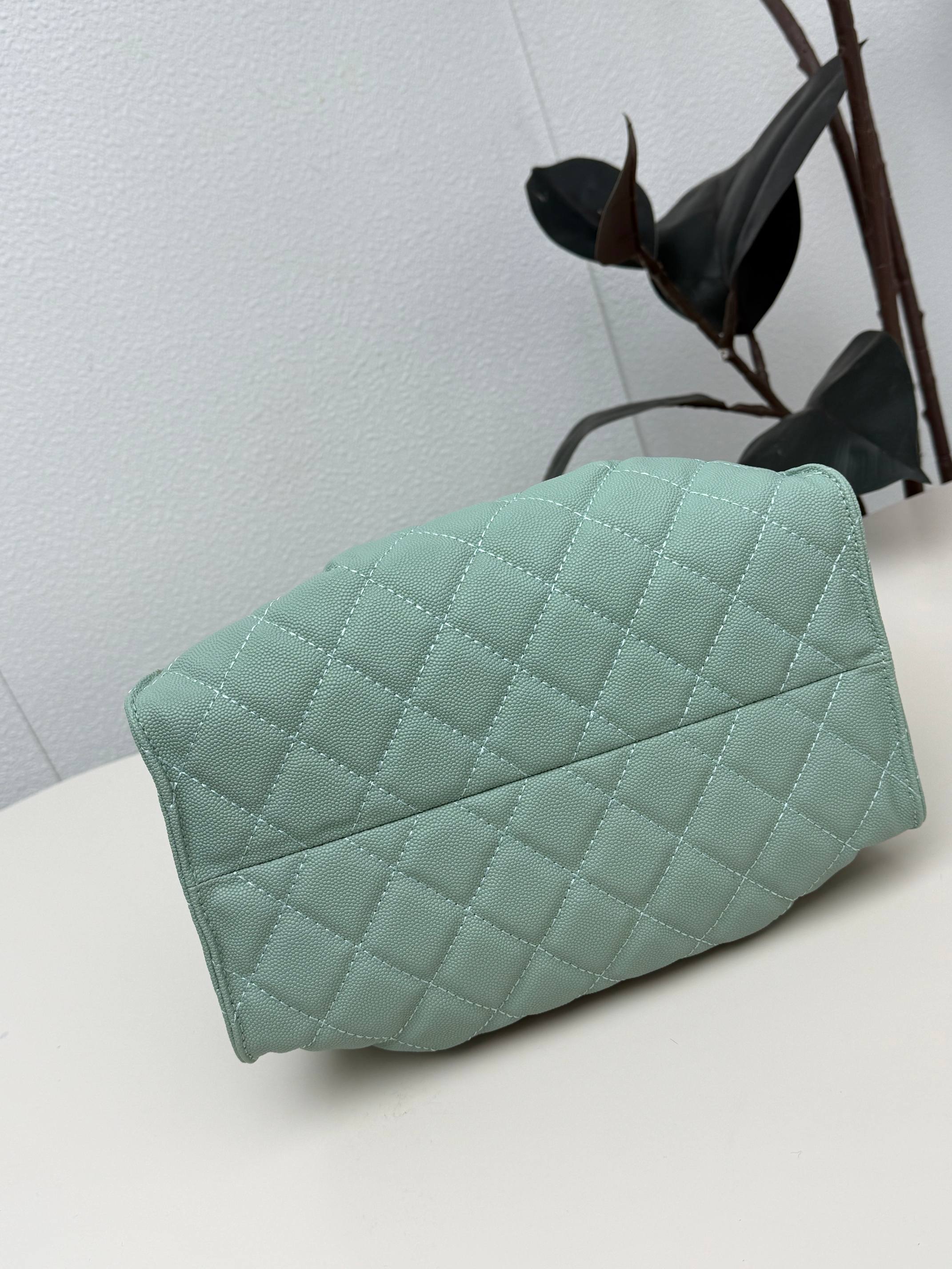 Anum Bags BAGS NEW ARRIVALS