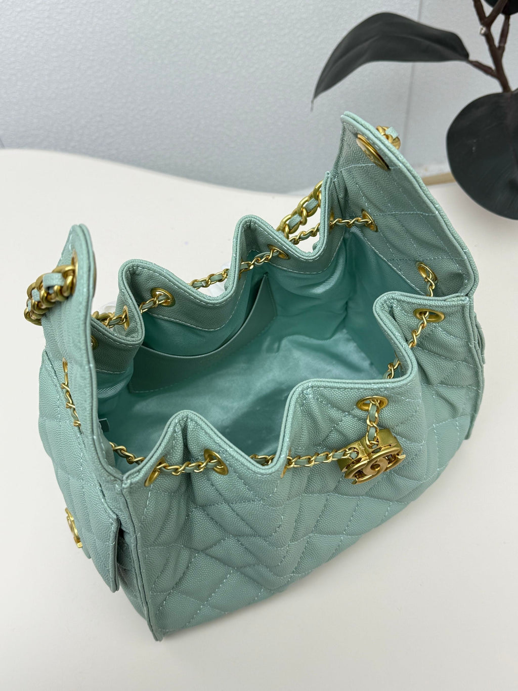 Anum Bags BAGS NEW ARRIVALS