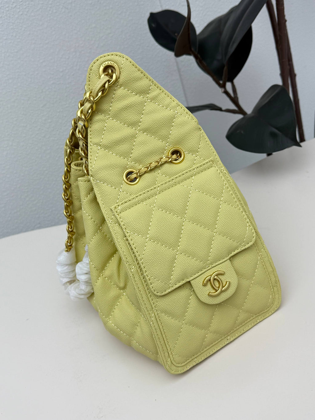 Anum Bags BAGS NEW ARRIVALS