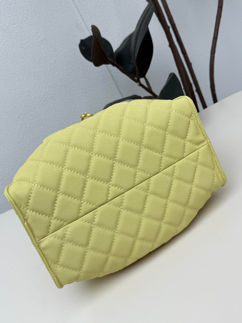 Anum Bags BAGS NEW ARRIVALS