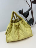 Anum Bags BAGS NEW ARRIVALS