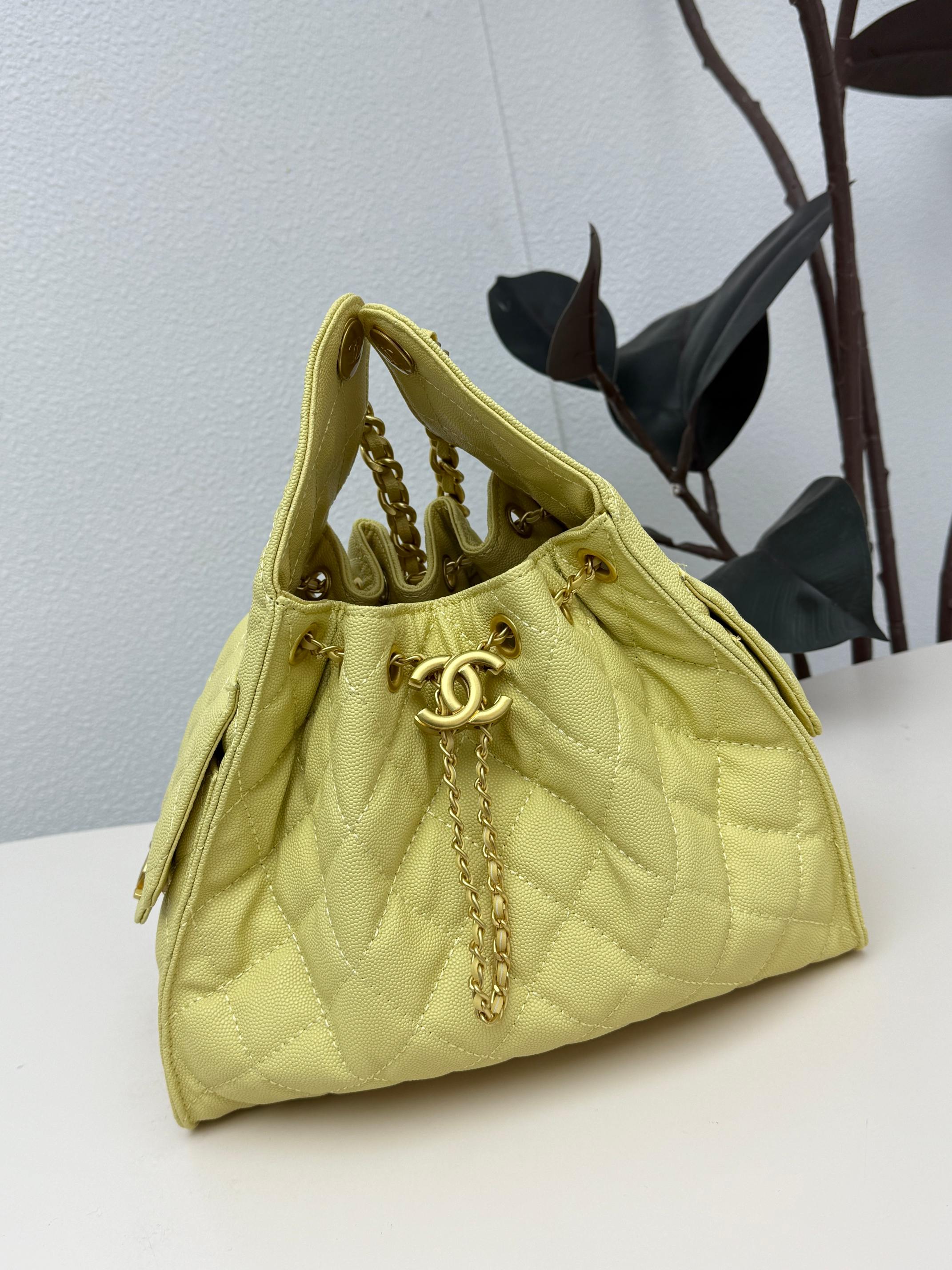 Anum Bags BAGS NEW ARRIVALS