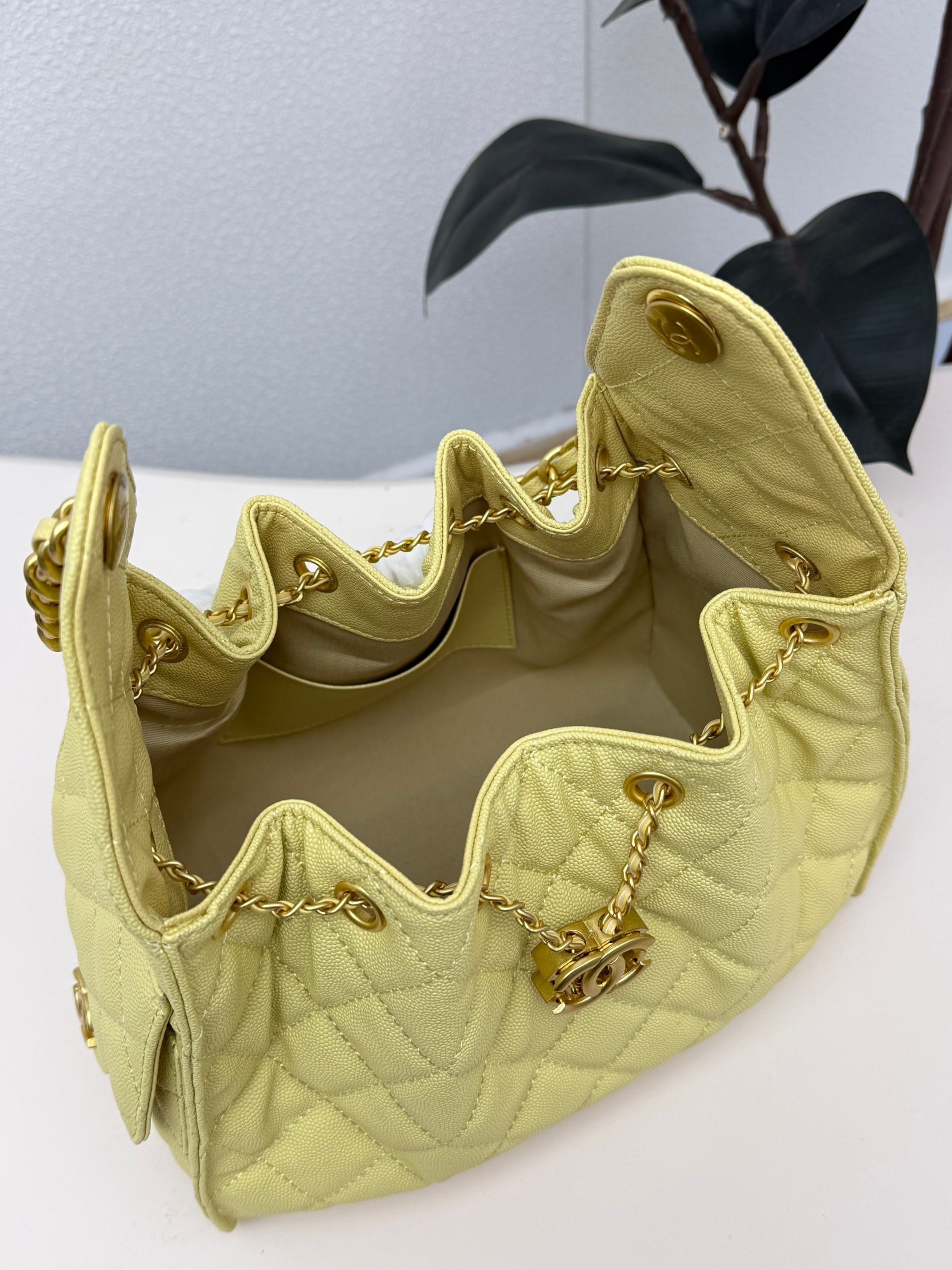 Anum Bags BAGS NEW ARRIVALS
