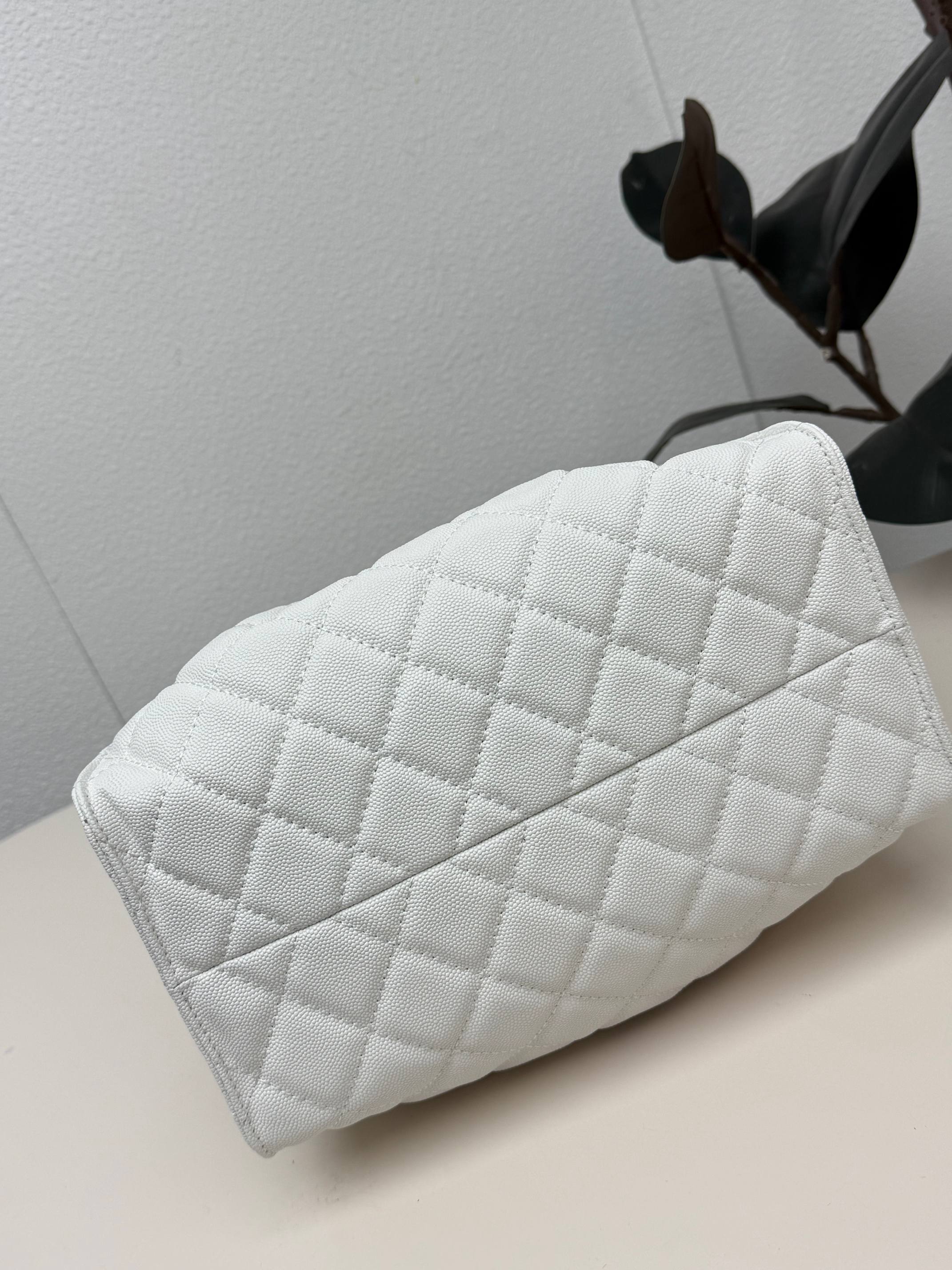 Anum Bags BAGS NEW ARRIVALS