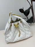 Anum Bags BAGS NEW ARRIVALS