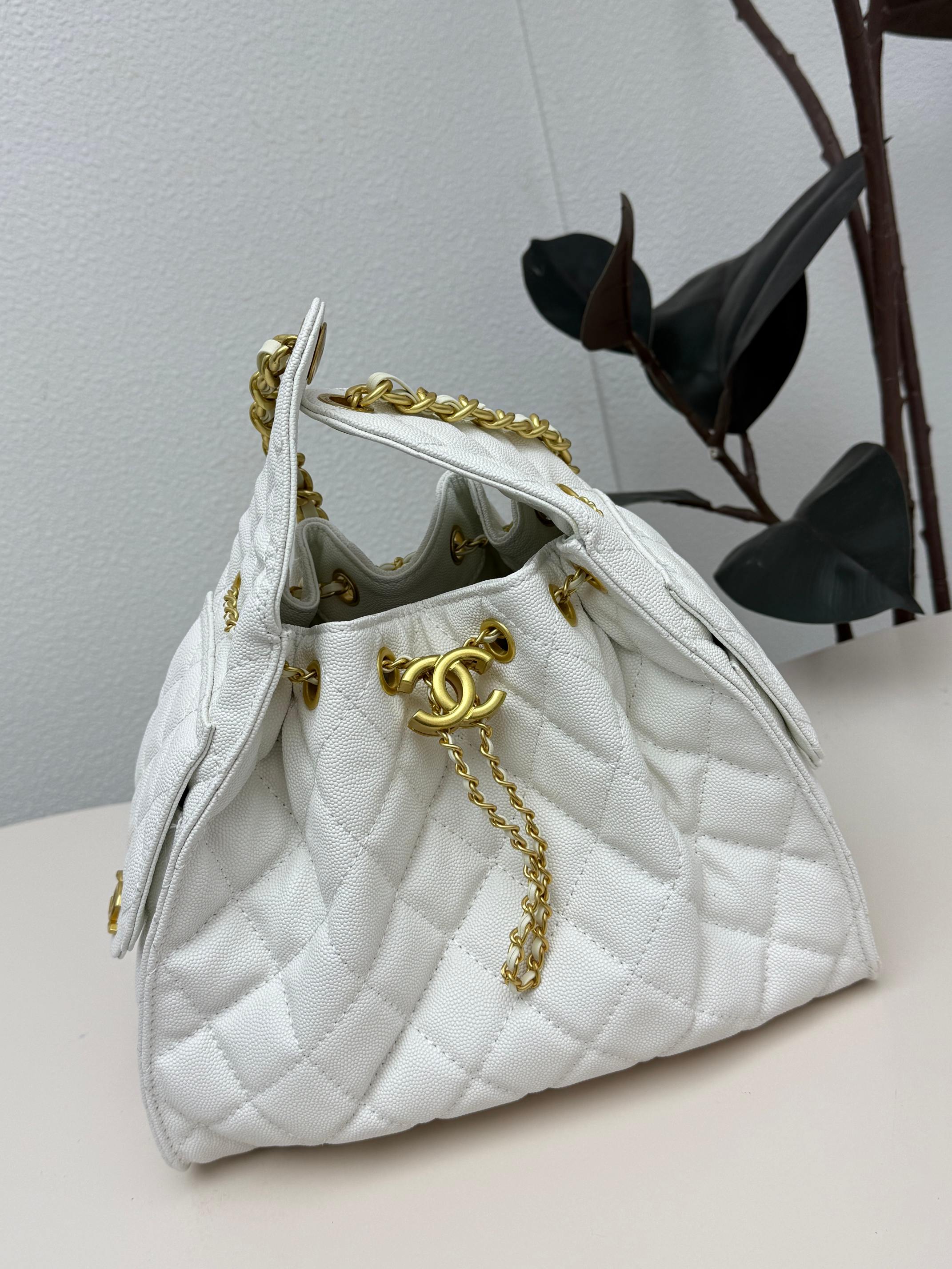 Anum Bags BAGS NEW ARRIVALS