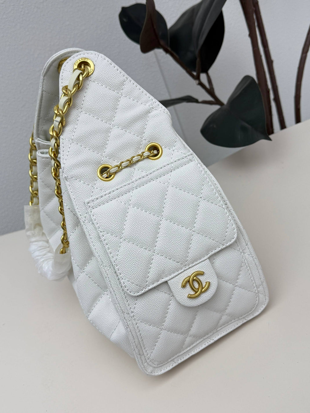 Anum Bags BAGS NEW ARRIVALS