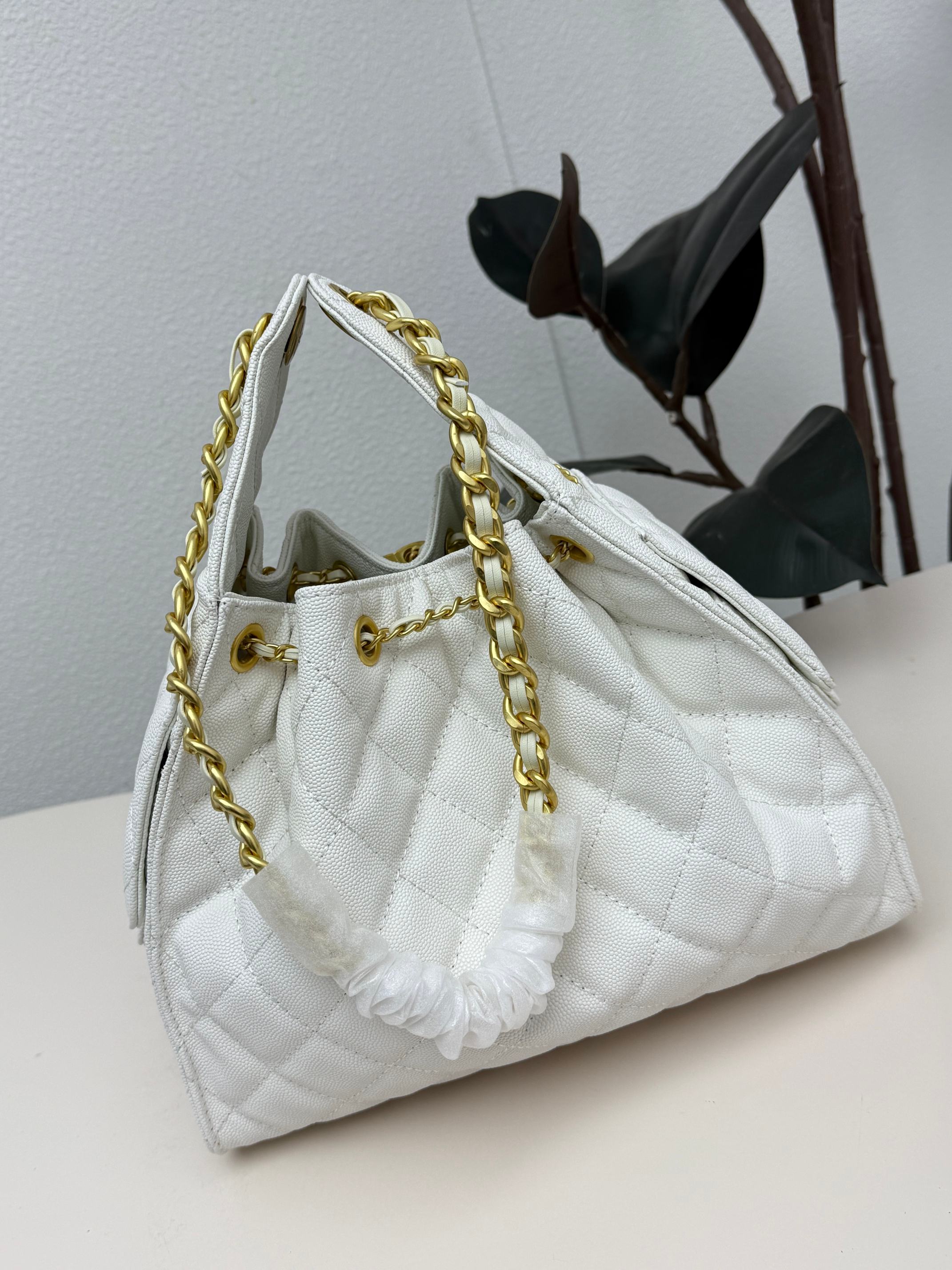 Anum Bags BAGS NEW ARRIVALS