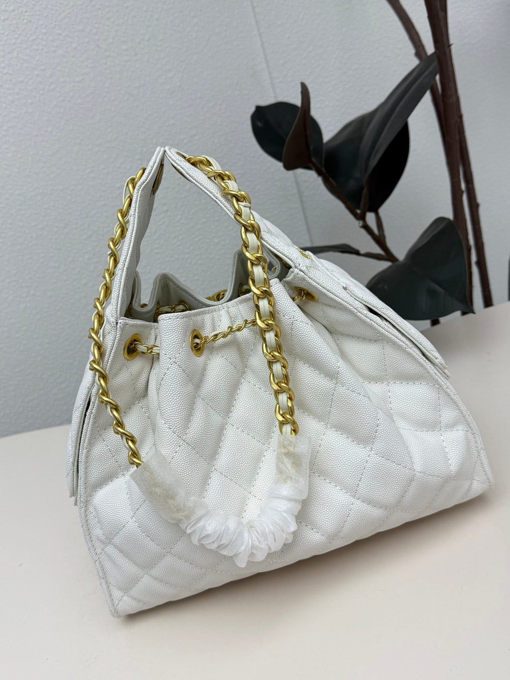 Anum Bags BAGS NEW ARRIVALS