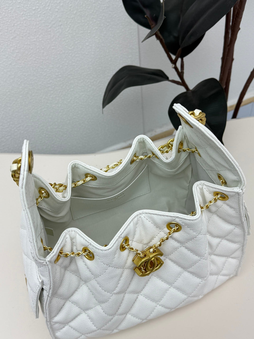 Anum Bags BAGS NEW ARRIVALS