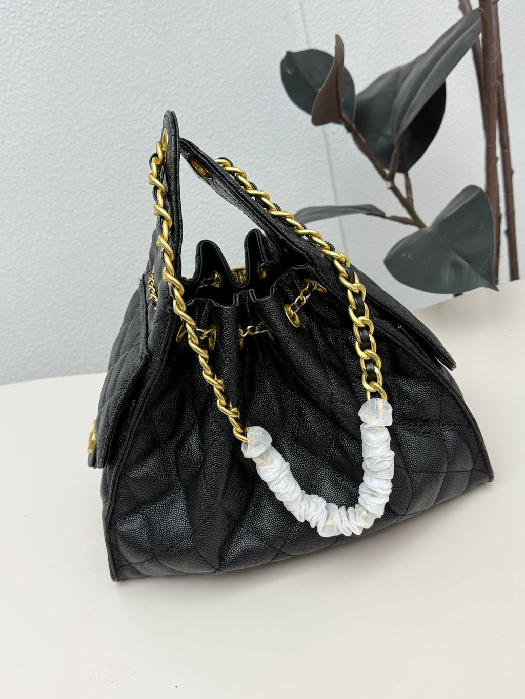 Anum Bags BAGS NEW ARRIVALS