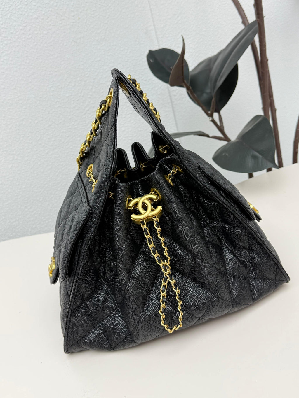 Anum Bags BAGS NEW ARRIVALS