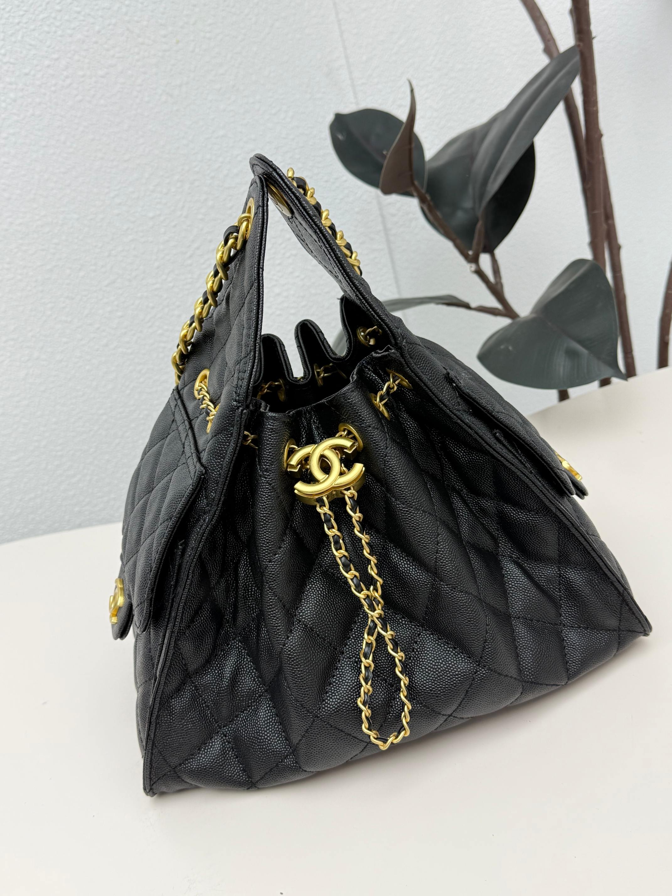 Anum Bags BAGS NEW ARRIVALS