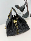 Anum Bags BAGS NEW ARRIVALS