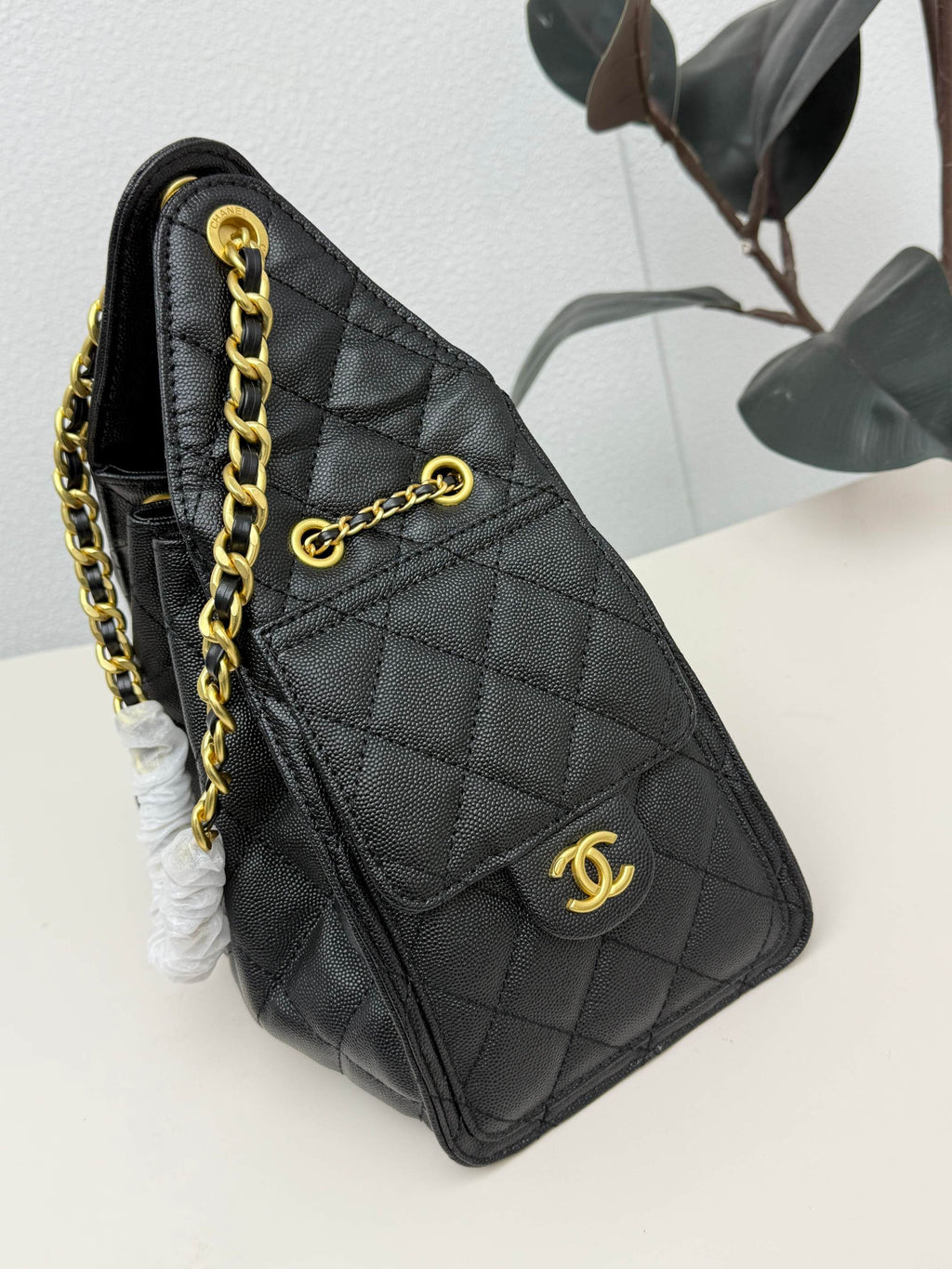 Anum Bags BAGS NEW ARRIVALS