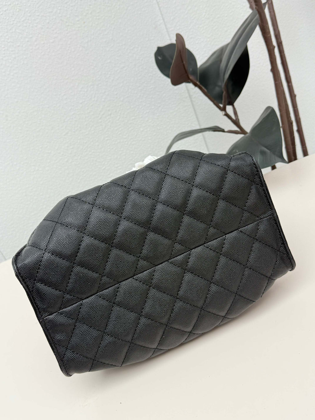 Anum Bags BAGS NEW ARRIVALS