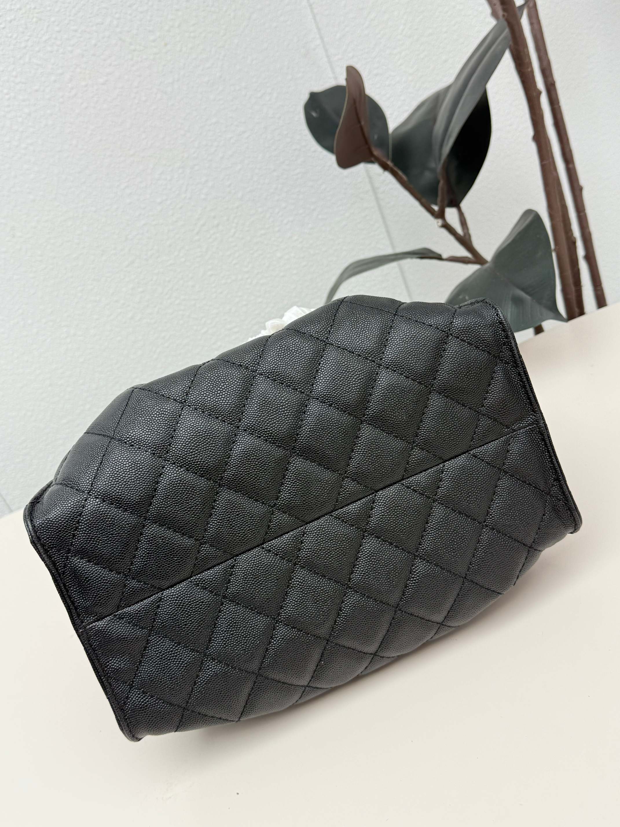 Anum Bags BAGS NEW ARRIVALS