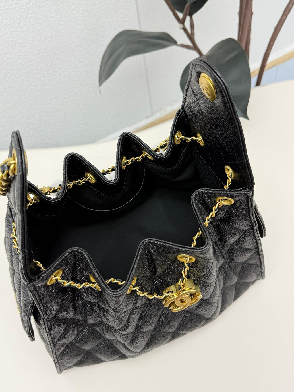 Anum Bags BAGS NEW ARRIVALS