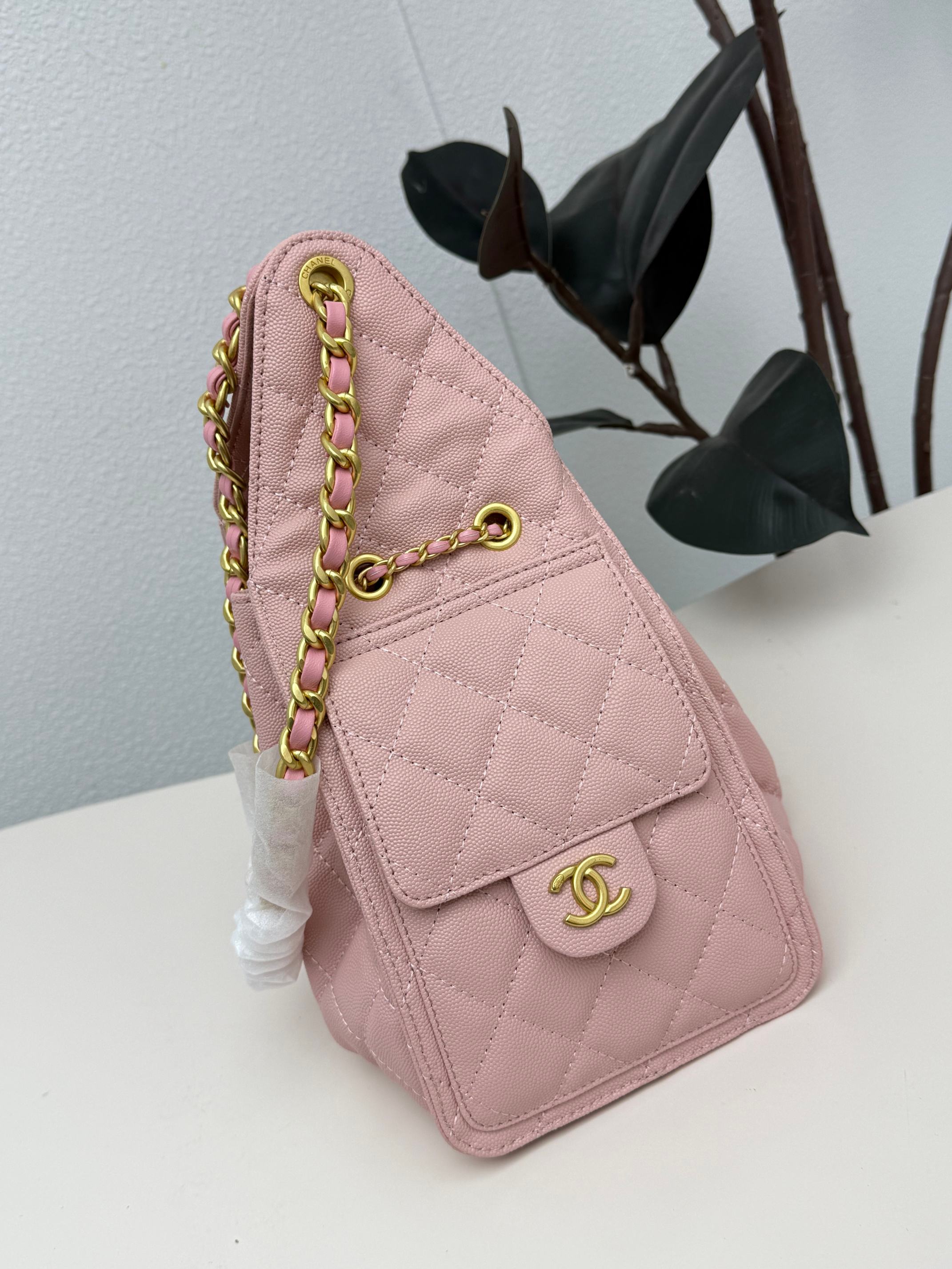 Anum Bags BAGS NEW ARRIVALS