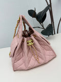 Anum Bags BAGS NEW ARRIVALS