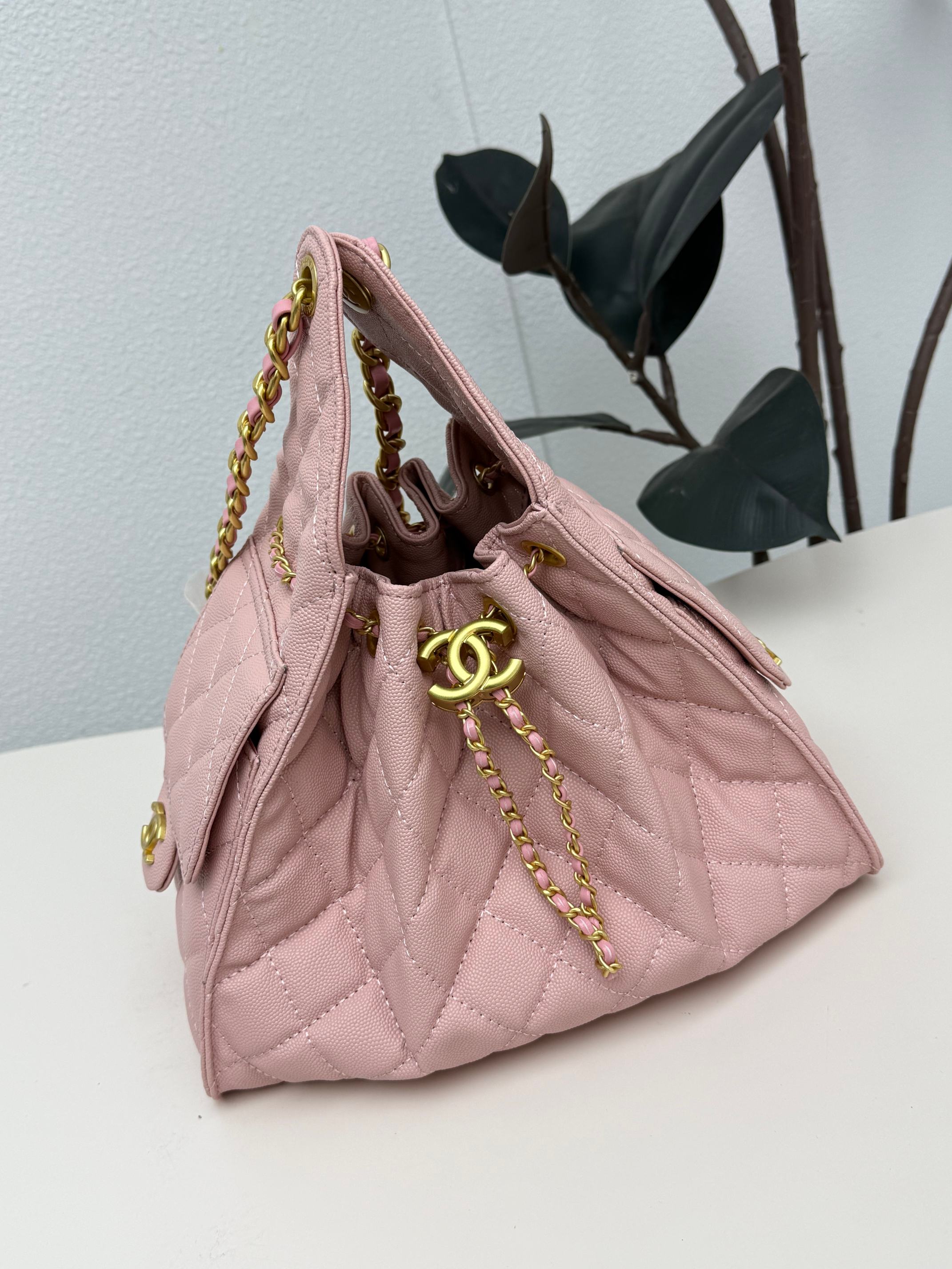 Anum Bags BAGS NEW ARRIVALS