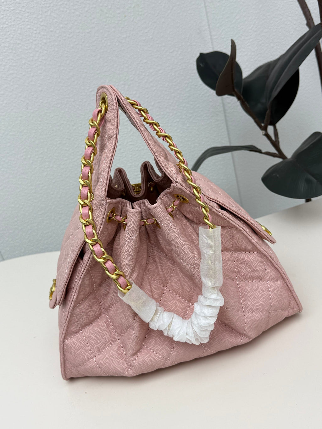 Anum Bags BAGS NEW ARRIVALS