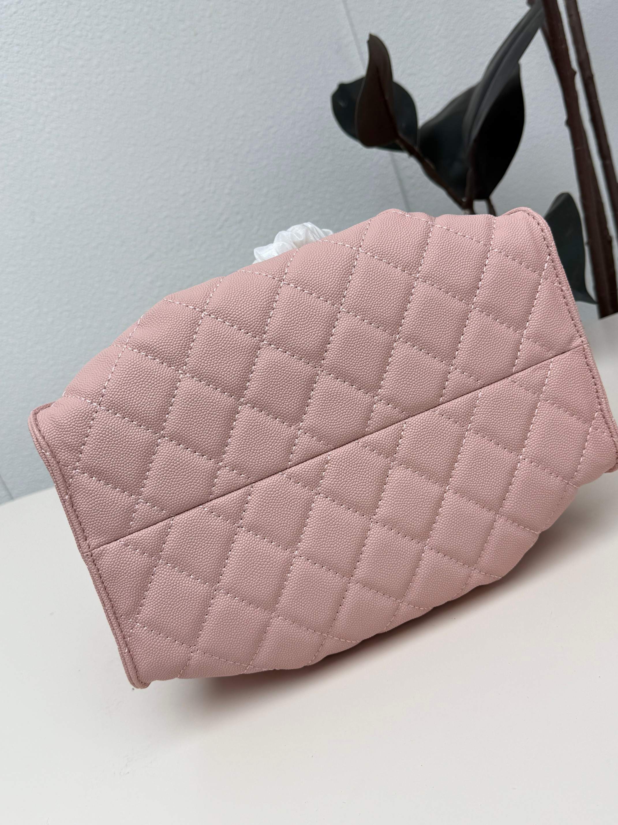 Anum Bags BAGS NEW ARRIVALS